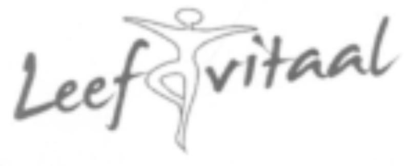 id-5c7b2e70-3831-448b-ac91-4b1d892da41c