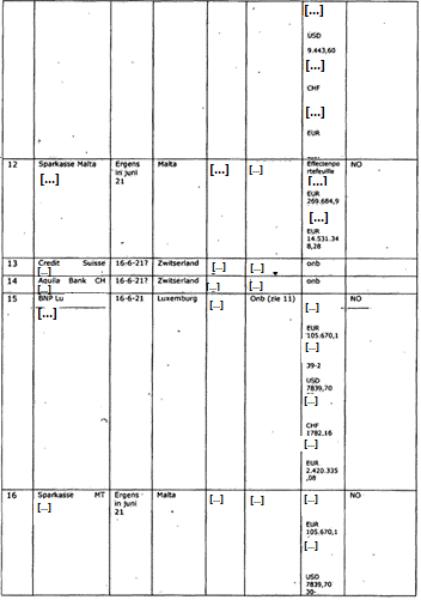 id-4f48e1a9-4e5b-475c-b622-d062628da2bd