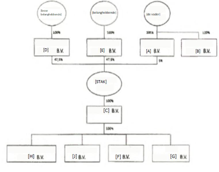 id-ceab8d9a-d927-4b12-8ad1-7fd09bd6c3b8