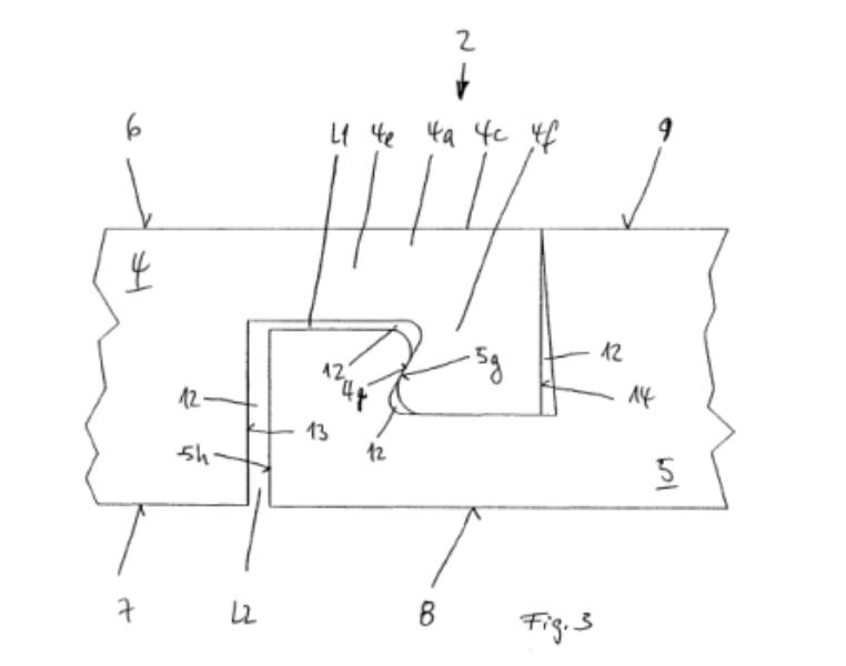 id-961071a1-b786-4d97-831d-ee819bb6306d