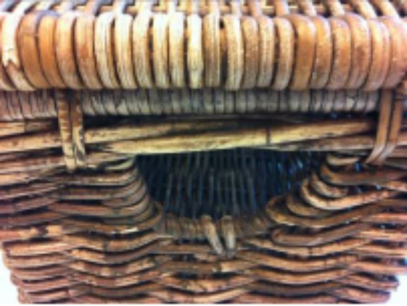 id-35180130-6a5f-4728-a627-47ebeddae03b