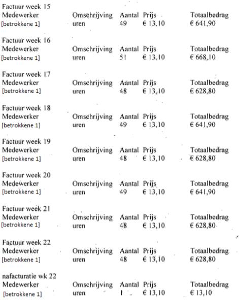 id-b5b04905-112d-4e30-9223-3fd214aa8fe8