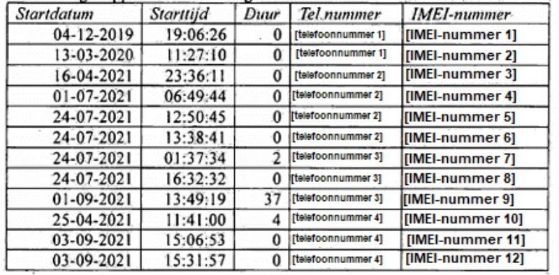 id-84c900ba-6d4a-4802-9919-5148e038753d