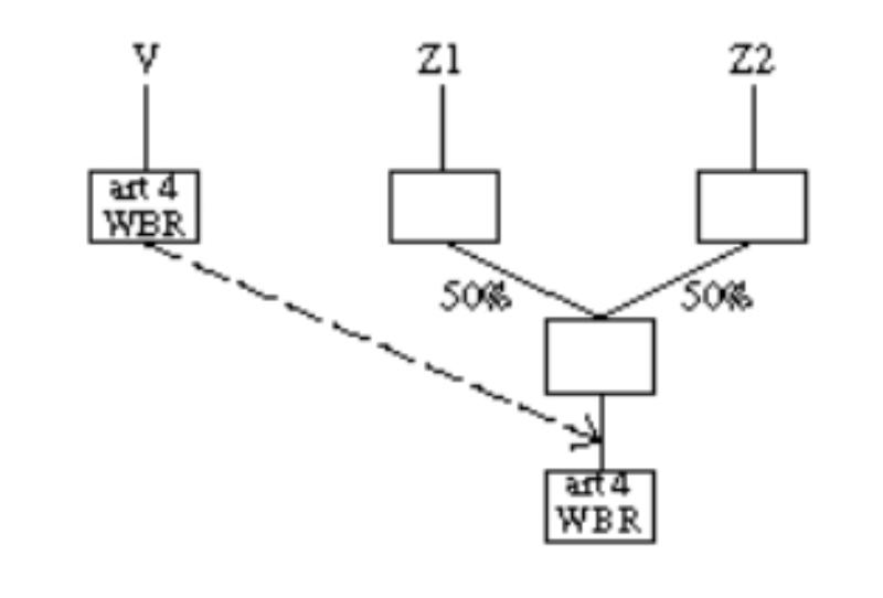 id-0f76402c-3a36-4034-be65-802960c5519f