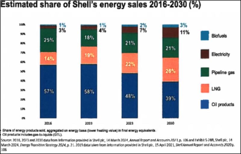 id-723093cc-8d0e-42d2-854a-6cdff96b444a