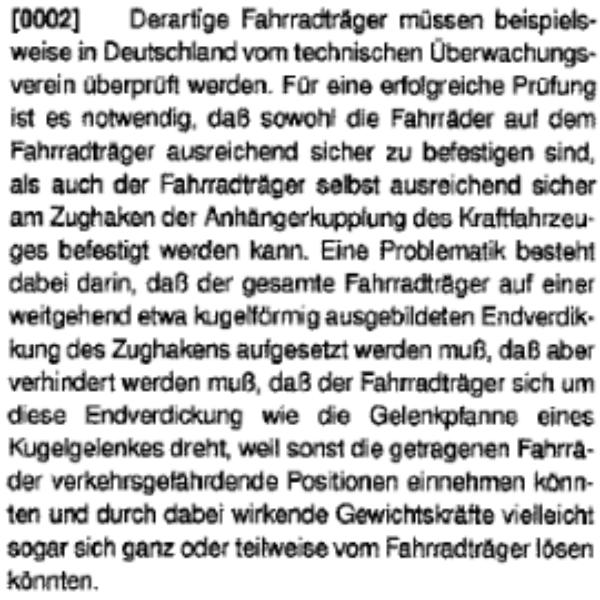 id-d2c1e5a3-2868-44fe-aa54-f1d7c71d85b7