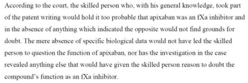 id-bc5663c6-3d6d-429f-991c-907744ef19d1