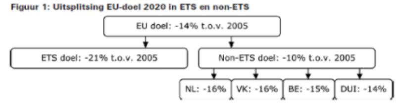 id-aed8e099-10b3-4d3c-a6b5-96a81c7c461f