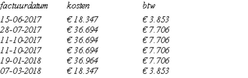 id-d95da1b6-1b2c-4fe5-be42-748db5a3179a