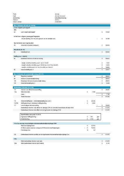 id-5ccf9049-fb8d-477e-aa81-98b54ff3438c