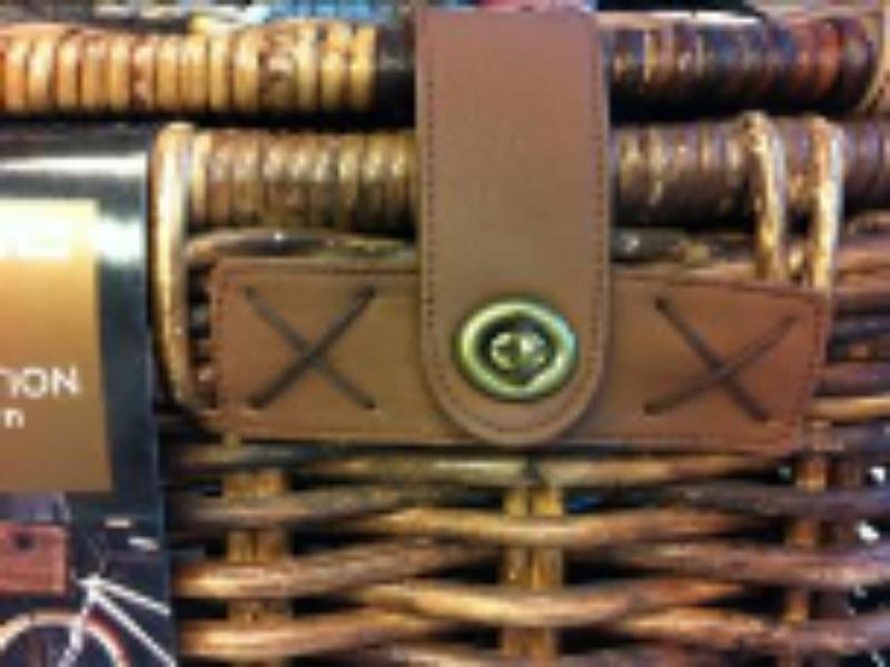 id-d62a5fde-063b-4e9f-9fb5-58f7c00db15e