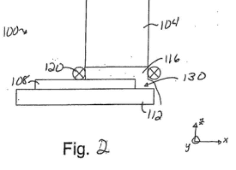 id-9cfa75ef-0ce5-48fb-bdac-aea9048aa6c4
