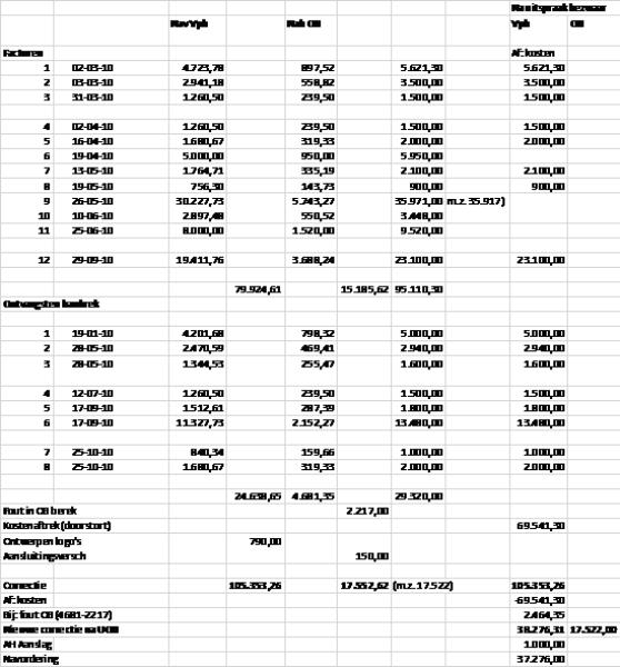 id-78fe5166-fdc2-4734-b913-bc5433a265eb