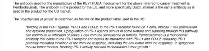 id-c72e900a-f1f9-4db6-aa01-9991875f07f1