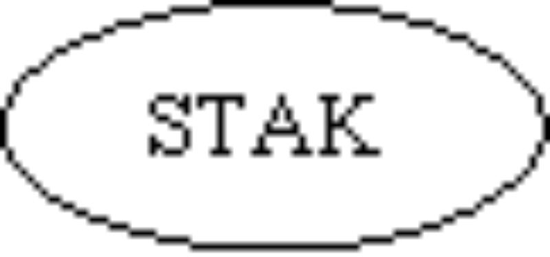 id-08f06e11-536e-4bb4-ad24-b71ff6b702c3