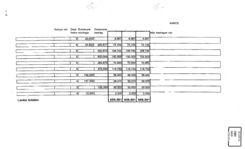 id-fa25eded-1433-46b3-85c7-a6fb193c5280