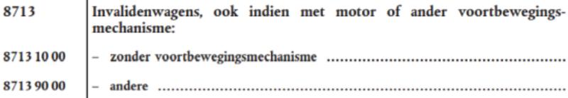 id-89eb6b44-c7c9-4666-bc3d-5746ef095a7c