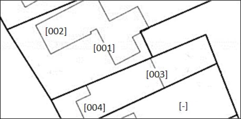 id-08d4c79c-c23b-48b3-b439-06efcec101cf