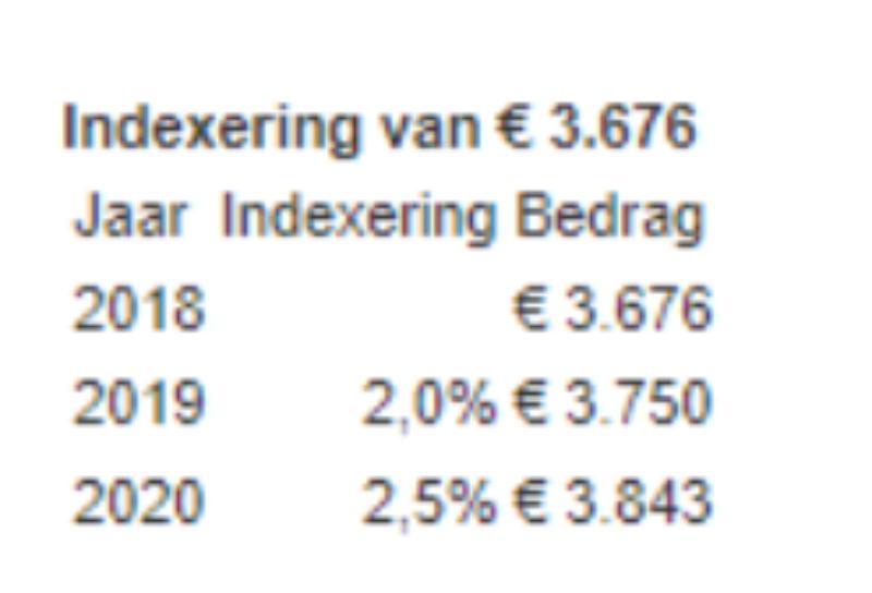 id-81b3c899-bfa7-4d2d-aff4-c877ef2bde20