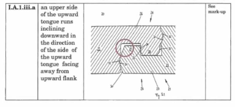 id-5d0c98b0-a6a7-437d-8f81-c1c4d2ac95a7