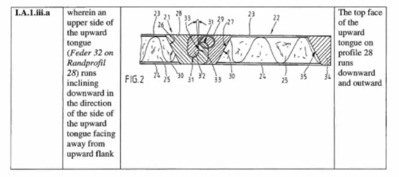 id-952f8ee8-89d5-4031-9482-1ecc842ac11c