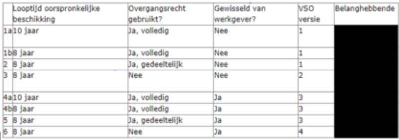 id-36318dab-d3f6-4588-8188-d4b9e39ed8de