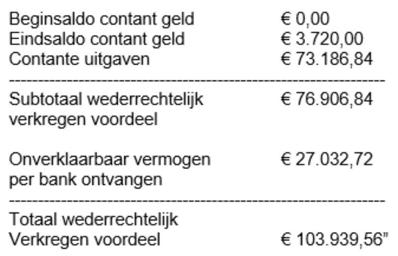 id-1bf1f064-5a5f-48bc-8bda-39d662eacab7