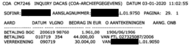 id-61b24b0c-b3c1-4c81-95e5-5610afb32379