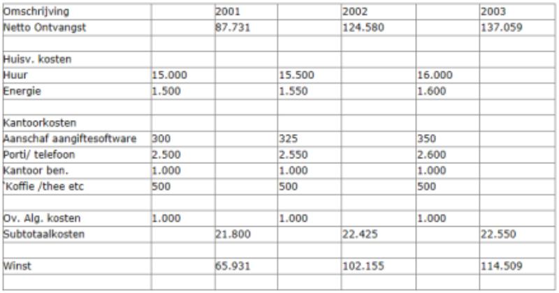 id-df34c9af-7810-4ad0-989e-dae47291d3db