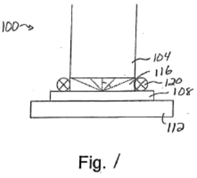 id-7439c6fa-268d-4d17-a383-158ffad1c1e1