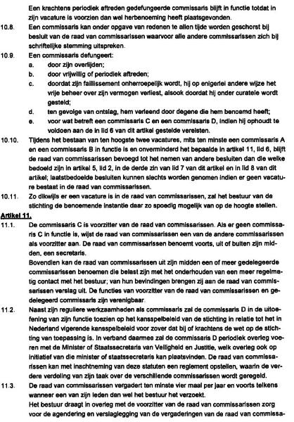 id-ec0799b7-13bf-412f-8a5a-44b68ad4464b