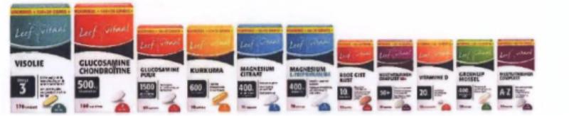 id-6a688923-e780-4bc0-a047-acccc915c87f