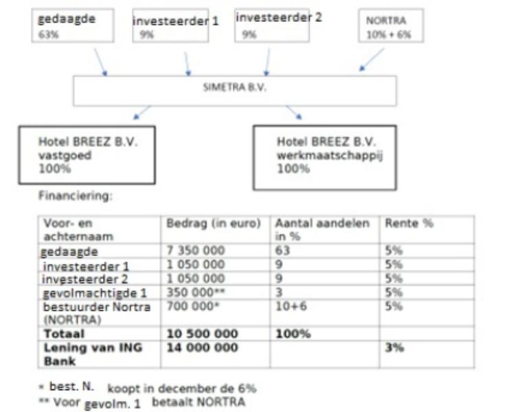 id-4b263d4c-5654-4b7b-9348-ca9368577230