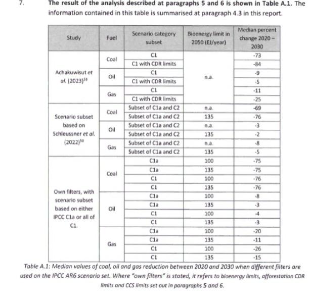 id-c98b82a8-55ef-455f-b0e7-c25e7777e01c