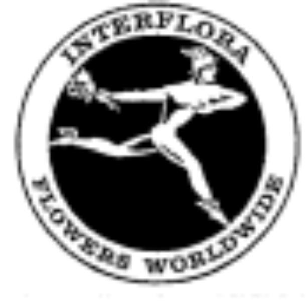 id-baa0ddf9-0dcb-4da9-929f-0c59169781b4