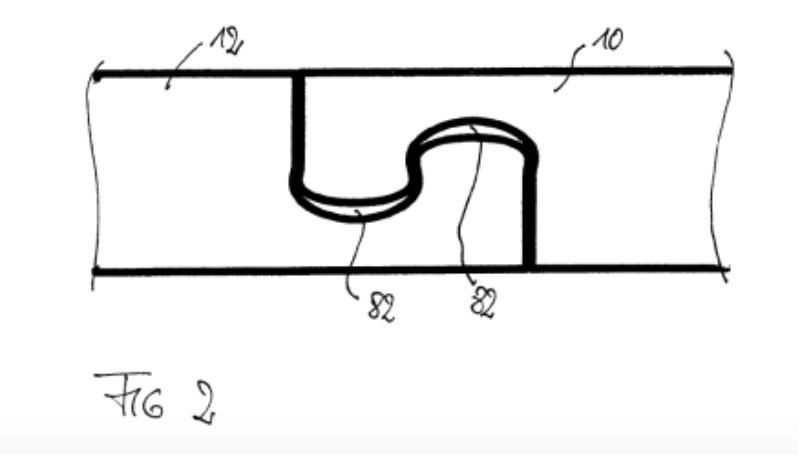 id-d28989f6-a58f-49d6-9e37-d3a0b9118b2c