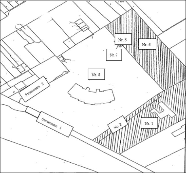 id-cb1f25c5-f1c4-442b-8d94-35cc2b90fcad