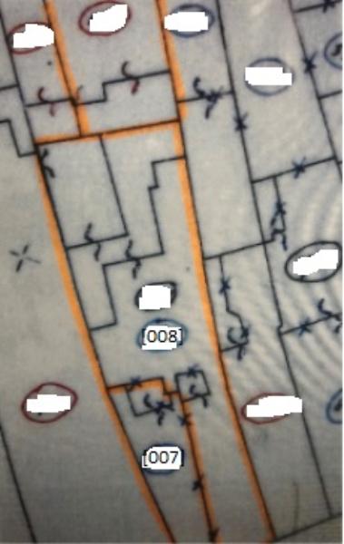 id-4acc3368-8690-4c64-9680-5af046b66b67