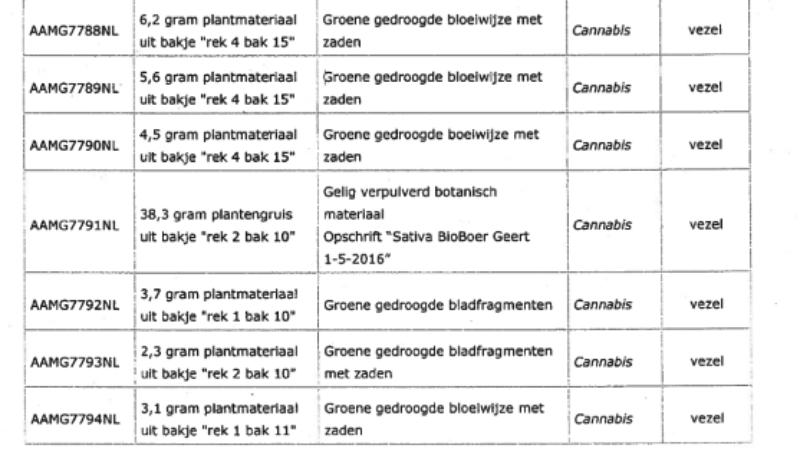 id-4ec1a4fb-cf5f-45d8-9639-b3a0633e42d9