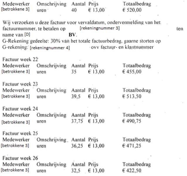 id-4aa440b0-8cd5-4a86-8d63-5a68529340e6