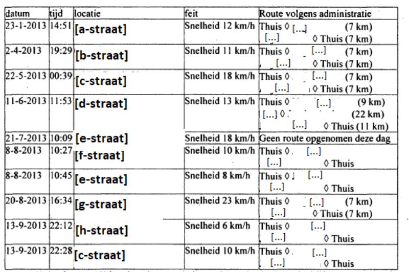 id-19293f51-fe6d-4285-93c9-018c522c9e48