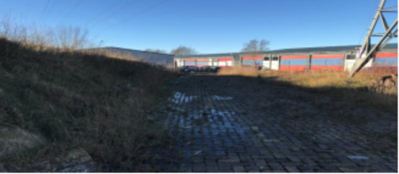 id-65bf6a76-9806-4695-85c7-f30ed4b36b5c