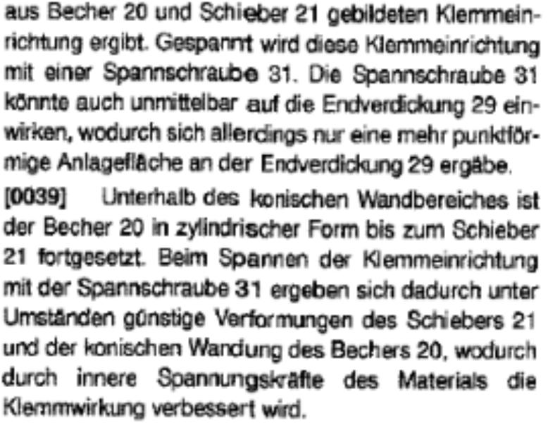 id-4750860a-43b9-4b54-b748-45e3ecbc2350