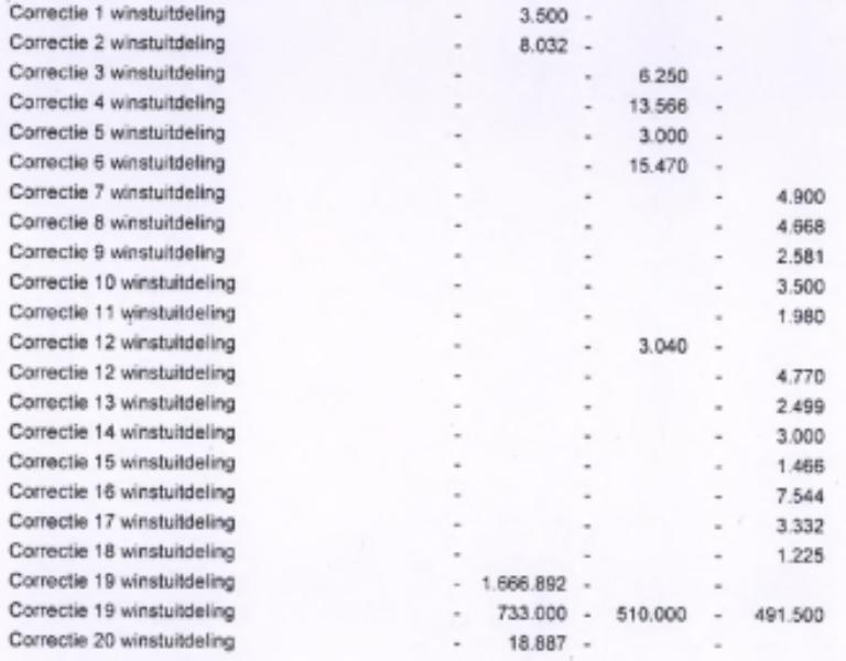 id-eb2b1ded-9fc9-4501-8360-fc679b20d399