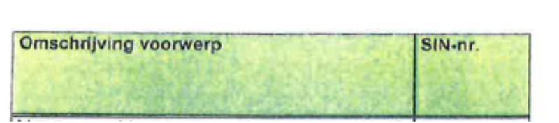 id-7c97116c-4869-4d90-9cb4-857e292417cc