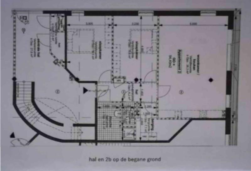 id-e6831b72-3c03-42c5-983a-6db4bfc0878a