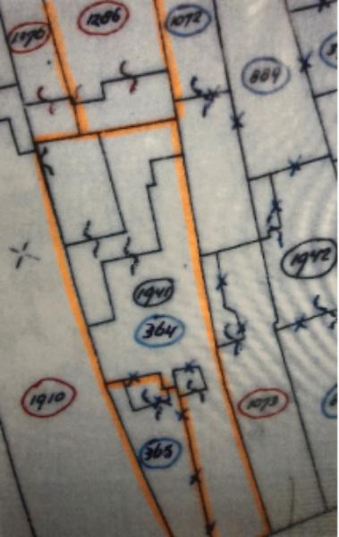 id-df1205fe-2a75-4895-bf43-803c299947ec