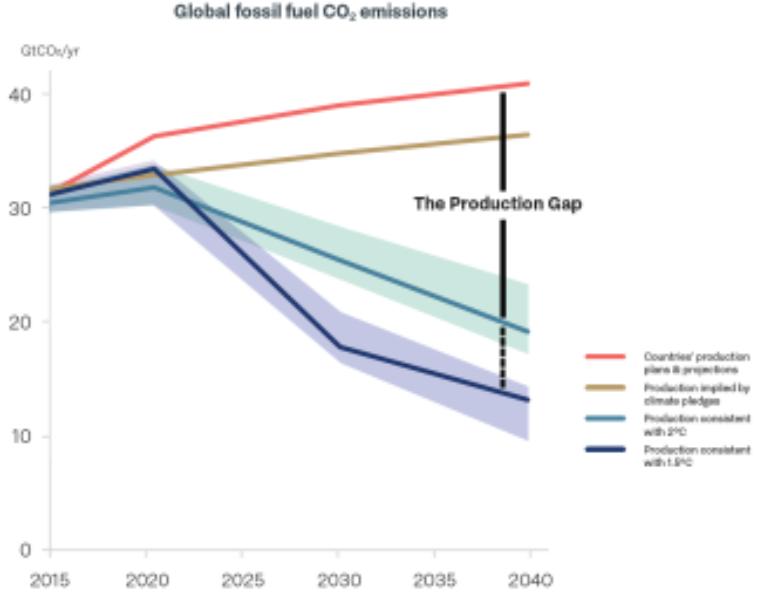id-02291f12-9783-4a63-830a-08b85236bde2