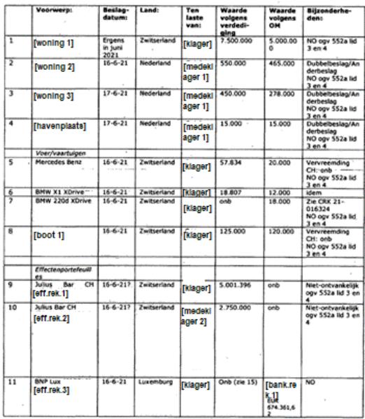 id-94d76da2-0a08-4876-9ce5-5007adbc4b25