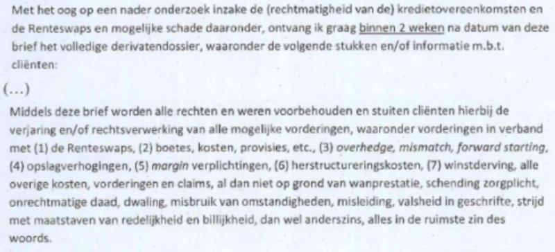 id-679eb136-8d78-4aec-a551-6a84e36dabac